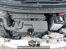 Used 2012 AT daihatsu mira L275S Image[9]