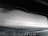 Used 2012 AT daihatsu mira L275S Image[11]