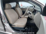 Used 2012 AT daihatsu mira L275S Image[12]