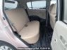 Used 2012 AT daihatsu mira L275S Image[14]