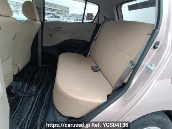 Used 2012 AT daihatsu mira L275S Image[15]