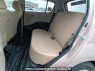 Used 2012 AT daihatsu mira L275S Image[15]