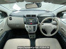Used 2012 AT daihatsu mira L275S Image[16]