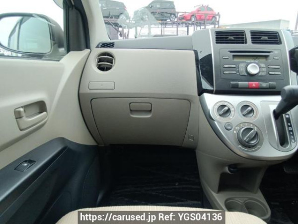 Used 2012 AT daihatsu mira L275S Image[17]