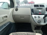 Used 2012 AT daihatsu mira L275S Image[17]