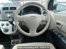 Used 2012 AT daihatsu mira L275S Image[19]