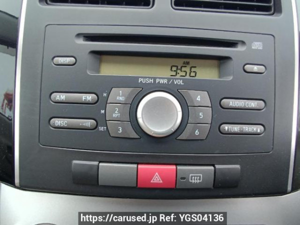 Used 2012 AT daihatsu mira L275S Image[20]