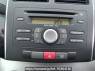 Used 2012 AT daihatsu mira L275S Image[20]