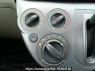 Used 2012 AT daihatsu mira L275S Image[21]