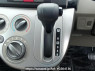 Used 2012 AT daihatsu mira L275S Image[22]