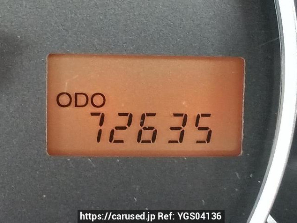 Used 2012 AT daihatsu mira L275S Image[24]