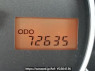 Used 2012 AT daihatsu mira L275S Image[24]