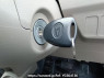 Used 2012 AT daihatsu mira L275S Image[25]