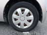 Used 2012 AT daihatsu mira L275S Image[26]