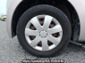 Used 2012 AT daihatsu mira L275S Image[27]