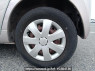 Used 2012 AT daihatsu mira L275S Image[28]