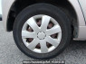 Used 2012 AT daihatsu mira L275S Image[29]