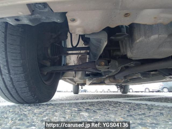 Used 2012 AT daihatsu mira L275S Image[30]