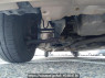 Used 2012 AT daihatsu mira L275S Image[30]