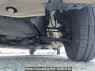 Used 2012 AT daihatsu mira L275S Image[31]