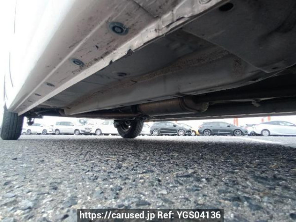 Used 2012 AT daihatsu mira L275S Image[32]
