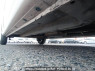 Used 2012 AT daihatsu mira L275S Image[32]