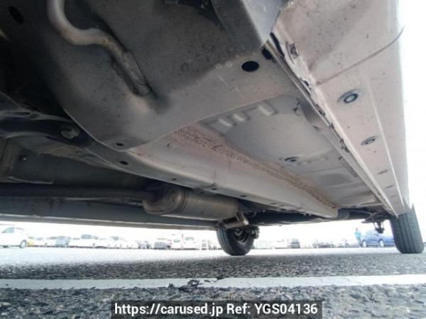 Used 2012 AT daihatsu mira L275S Image[33]