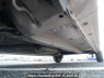 Used 2012 AT daihatsu mira L275S Image[33]