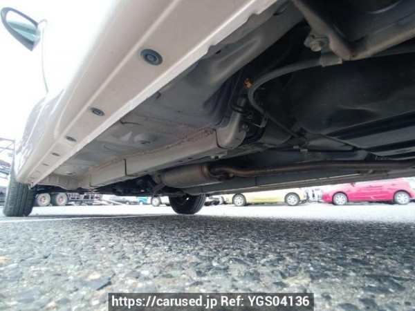 Used 2012 AT daihatsu mira L275S Image[34]