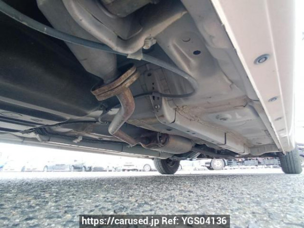 Used 2012 AT daihatsu mira L275S Image[35]