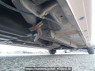 Used 2012 AT daihatsu mira L275S Image[35]