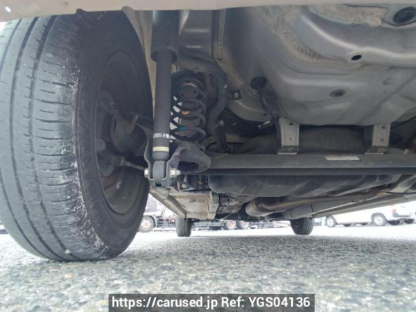 Used 2012 AT daihatsu mira L275S Image[36]
