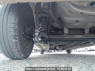 Used 2012 AT daihatsu mira L275S Image[36]