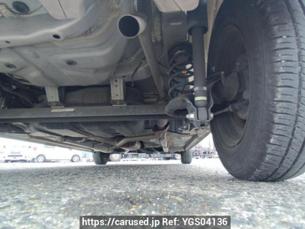 Used 2012 AT daihatsu mira L275S Image[37]