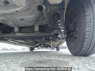 Used 2012 AT daihatsu mira L275S Image[37]