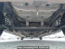 Used 2012 AT daihatsu mira L275S Image[38]
