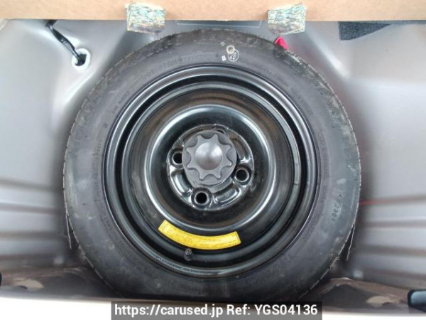Used 2012 AT daihatsu mira L275S Image[39]