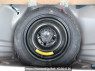 Used 2012 AT daihatsu mira L275S Image[39]