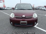 Used 2011 AT toyota sienta NCP81G Image[1]