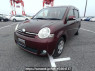 Used 2011 AT toyota sienta NCP81G Image[2]