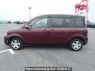 Used 2011 AT toyota sienta NCP81G Image[3]