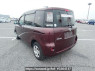 Used 2011 AT toyota sienta NCP81G Image[4]