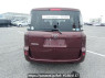 Used 2011 AT toyota sienta NCP81G Image[5]