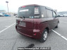 Used 2011 AT toyota sienta NCP81G Image[6]