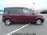 Used 2011 AT toyota sienta NCP81G Image[7]