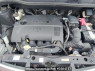 Used 2011 AT toyota sienta NCP81G Image[8]