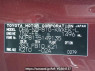 Used 2011 AT toyota sienta NCP81G Image[9]