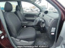 Used 2011 AT toyota sienta NCP81G Image[10]