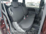 Used 2011 AT toyota sienta NCP81G Image[12]
