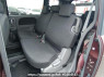 Used 2011 AT toyota sienta NCP81G Image[13]
